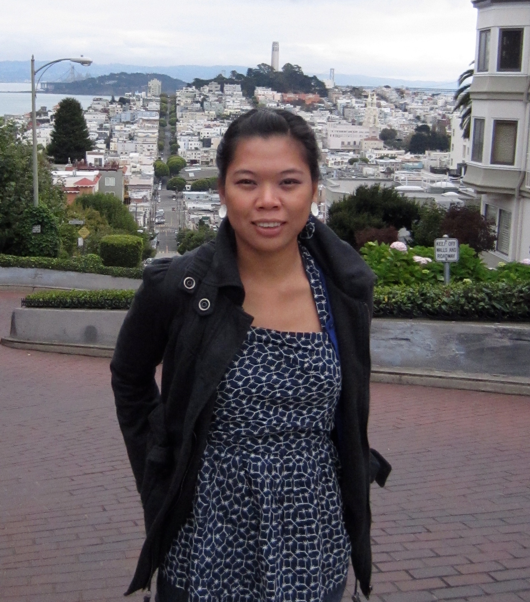 Picture of Maika Malig