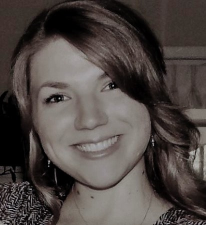 Picture of Jamie Randol