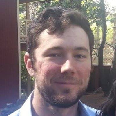 Picture of Robert Stolz