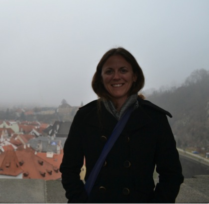 Picture of Lisa K. Johnson