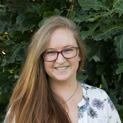 Picture of Aiyana Emigh Cortez