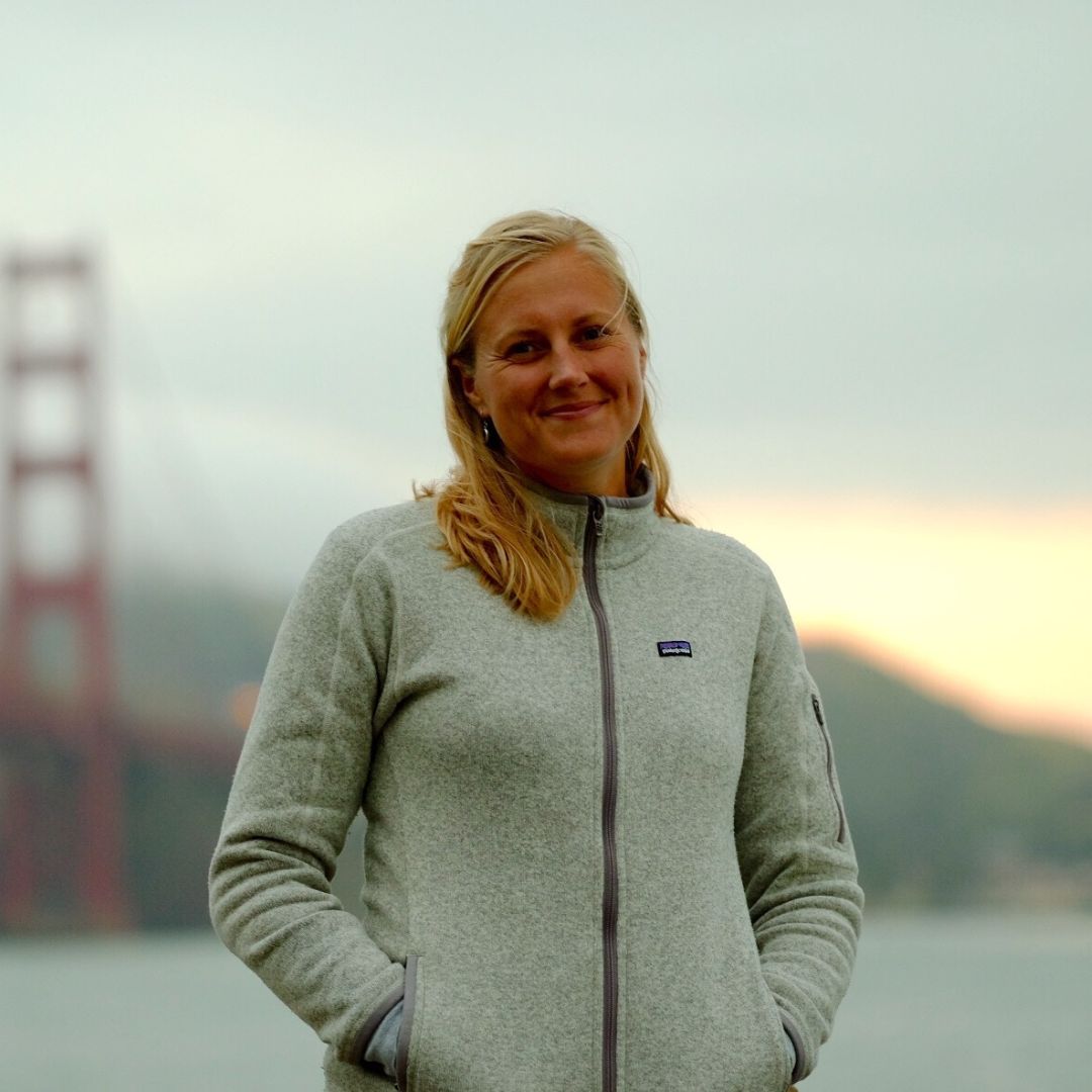 Picture of Karli Chudeau