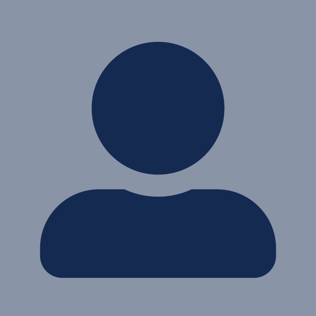 Picture of Laurinne Balstad