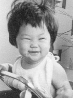Picture of YeunShin Lee